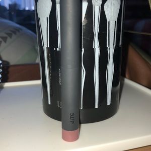 Bite Beauty Matte Creme Lip Crayon